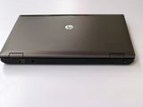 Laptop cũ HP Probook 6560b -6