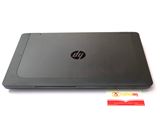 Laptop cũ HP ZBook 15 G2 -1