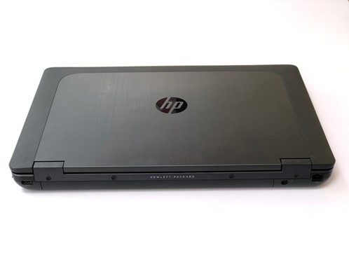 Laptop cũ HP ZBook 15 G2 -3