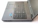 Laptop cũ HP ZBook 15 G2 -4
