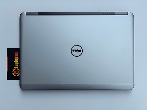 Laptop cũ Dell Latitude E7240 tại laptop365