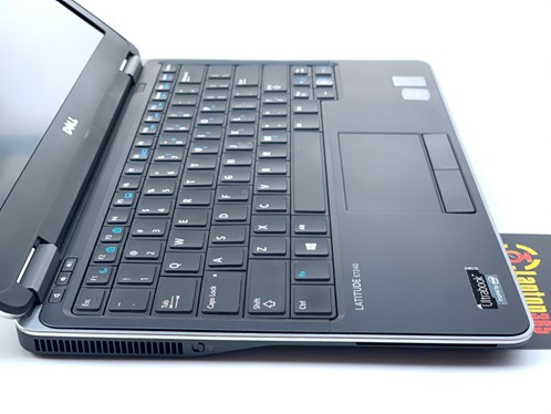 Laptop cũ Dell Latitude E7240 tại laptop365