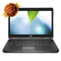 Laptop cũ Dell Latitude E5440 Core i3 4010U