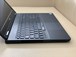 laptop-dell-latitude-e5570---laptop365 4