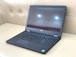 Dell Latitude E5570-laptop365 - 1