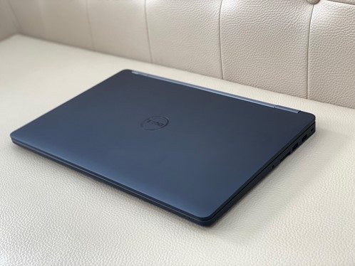 Dell Latitude E5570-laptop365 - 3