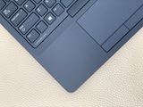 Dell Latitude E5570-laptop365 - 4