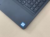 Dell Latitude E5570-laptop365 - 5