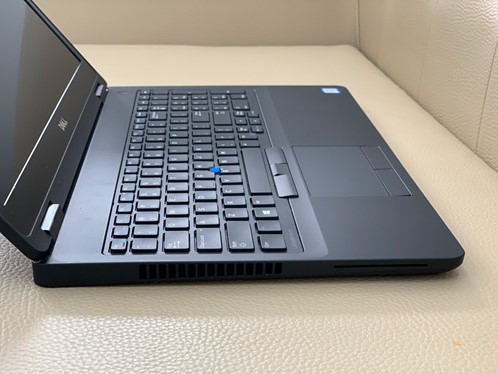 Dell Latitude E5570-laptop365 - 6