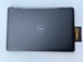 Laptop cũ Dell Latitude E5540 laptop365-3