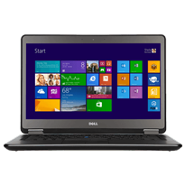 Dell Latitude E7240 Core i5 xách tay USA ( Bảo hành 12 tháng )