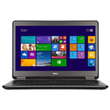 Dell Latitude E7240 Core i5 xách tay USA ( Bảo hành 12 tháng )