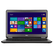 Laptop Dell Latitude E7440 Core i5 4300U, Màn 14 Full HD IPS