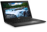 laptop dell e7280 tai laptop 365 1