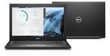 laptop dell e7280 tai laptop 365 2