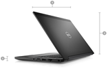 laptop dell e7280 tai laptop 365 3