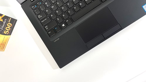 Laptop Dell Latitude E7280 laptop365