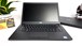 Laptop Dell Latitude E7280 laptop365 1