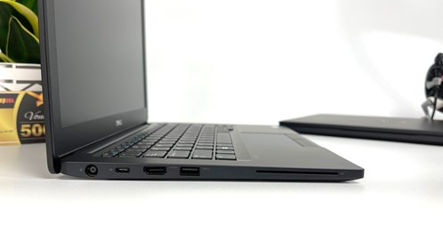 Laptop Dell Latitude E7280 laptop365 2