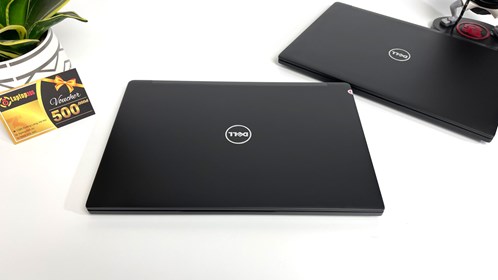 Laptop Dell Latitude E7280 laptop365 3