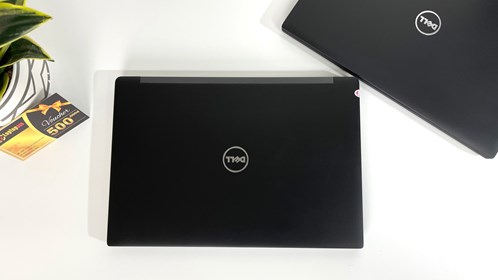 Laptop Dell Latitude E7280 laptop365 4
