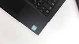 Laptop Dell Latitude E7280 laptop365 5