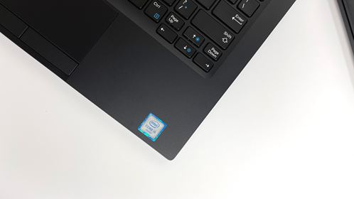 Laptop Dell Latitude E7280 laptop365 5