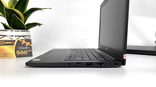 Laptop Dell Latitude E7280 laptop365 6
