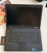 laptop dell e5440 tai laptop 365