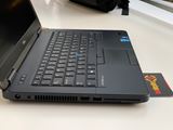 Laptop cũ Dell Latitude E5440 tại laptop365
