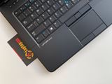 Laptop cũ Dell Latitude E5440 tại laptop365
