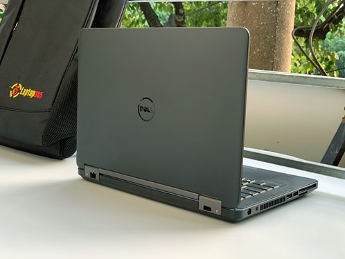 Laptop cũ Dell Latitude E5440 tại laptop365