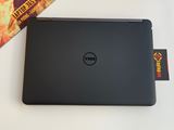 Laptop cũ Dell Latitude E5440 tại laptop365
