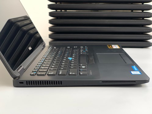 Laptop Dell Latitude e7470 laptop365 1