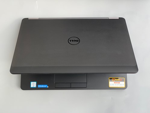 Laptop Dell Latitude e7470 laptop365 2