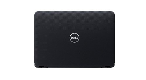 Dell Inspiron N3437 (Core i5 4200U, Ram 4G, SSD 128G, Màn 14 HD)-4