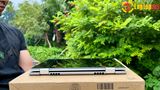Dell Inspiron 5410 2 in 1 (laptop365) 9