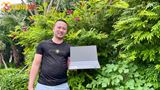 Dell Inspiron 5410 2 in 1 (laptop365)