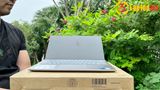 Dell Inspiron 5410 2 in 1 (laptop365) 4