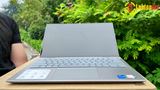 Dell Inspiron 5410 2 in 1 (laptop365) 6