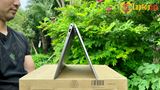 Dell Inspiron 5410 2 in 1 (laptop365) 8