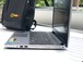 Laptop Dell Inspiron N5559 i7 6500U laptop365-1