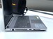 Laptop Dell Inspiron N5559 i7 6500U laptop365-1 1