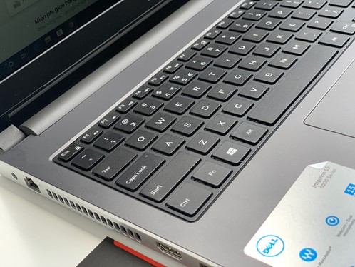 Laptop Dell Inspiron N5559 i7 6500U laptop365-1 2
