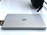 Laptop Dell Inspiron N5559 i7 6500U laptop365-1 4