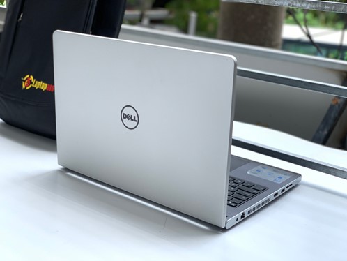 Laptop Dell Inspiron N5559 i7 6500U laptop365