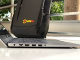 Laptop Dell Inspiron N7560 I7-7500U LAPTOP365 3