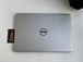 Laptop Dell Inspiron N7560 I7-7500U LAPTOP365