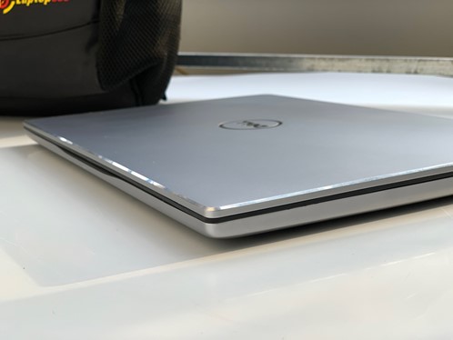 Laptop Dell Inspiron N7560 I7-7500U LAPTOP365-9