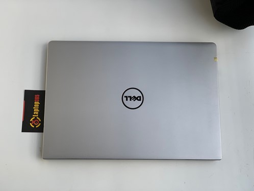 Laptop Dell Inspiron N7560